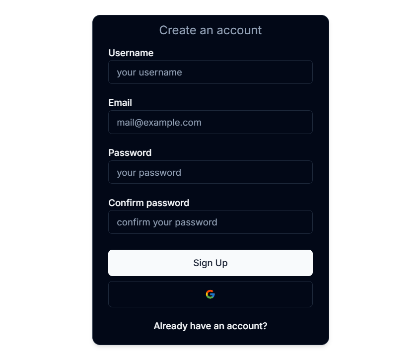 feature illustration