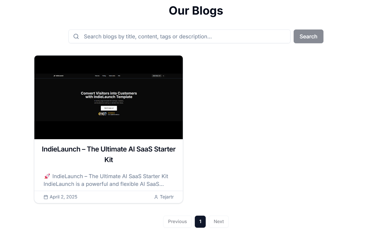 feature illustration